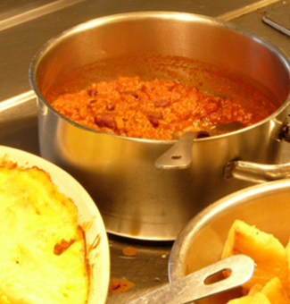 hotmeals