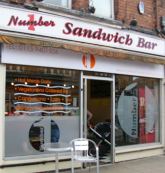no1