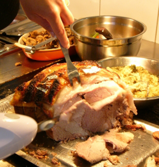 roast_beef