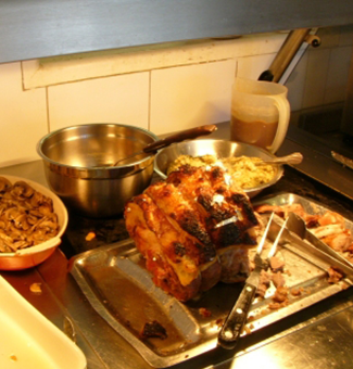 roast_pork